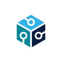BrickTech logo