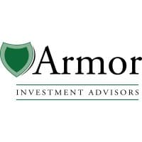 Armor Investment Advisors logo