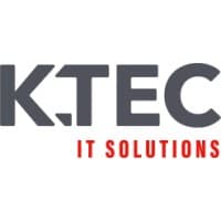 KTEC logo