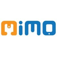 MIMO logo