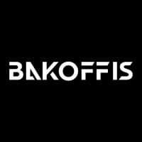 BakOffis logo