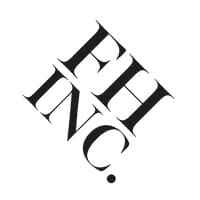 Fashion Heaven logo