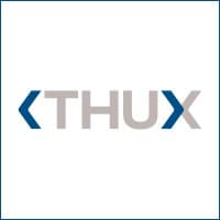 http://thux.it logo
