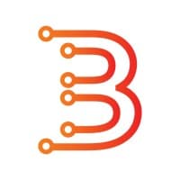 Boston logo