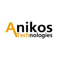 Anikos logo