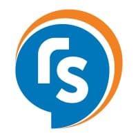Ripple Street logo