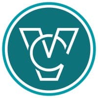vChief logo