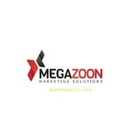 Megazoon logo