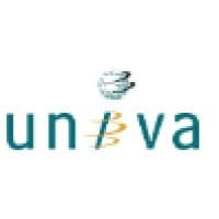 Univa Technologies Pte logo