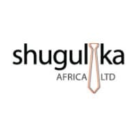 Shugulika Africa Limited logo
