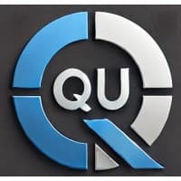 QU Recruitment logo
