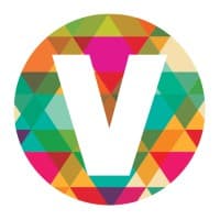 Vivi Research logo