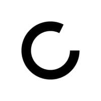 CONTXT Online-Marketing OHG logo