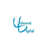 Unbound Digital logo