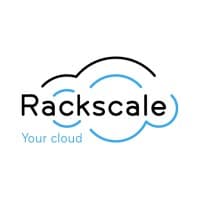 Rackscale s.r.o logo