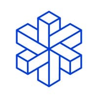 Synergy IT Group logo