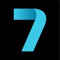 RETAIL7 logo