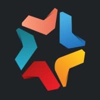 All Star BPO logo
