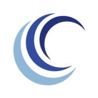 Friisberg International logo