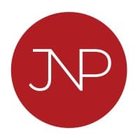 JNP Recruitment logo