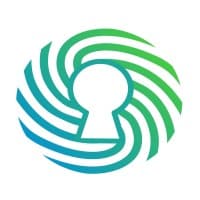 PrivacyLabs logo