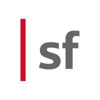 Star Finanz logo