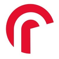 Radius Telematics logo