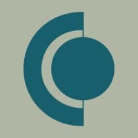 Clemtech logo