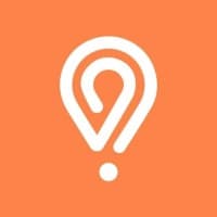 weevo logo