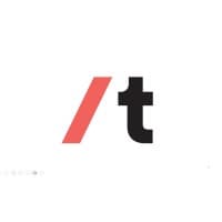 Trenkwalder Turkey logo