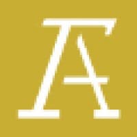 First Ally logo