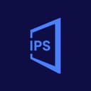 IPS USA logo