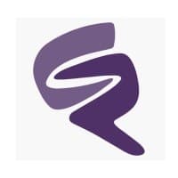 Cook Ross logo