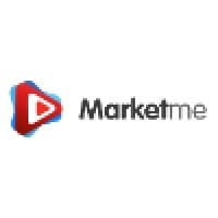 Marketme logo