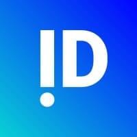 Ideagency logo