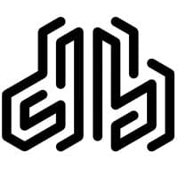 digitalbeans logo