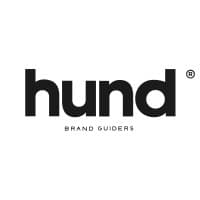 HUND logo