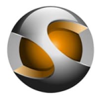 Network Security Consultants logo