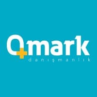 Qmark DanÄ±ÅŸmanlÄ±k A.Åž logo