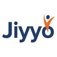 Jiyyo logo