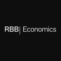 RBB Economics logo