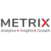 Market Pulse India logo