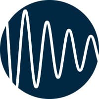 Rheintec Solutions AG logo