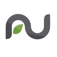 Aughdem Recruitment logo