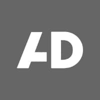 AD TALENT logo
