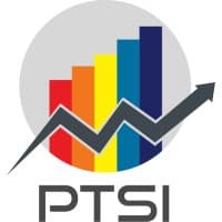 Productivity Technologies Services logo