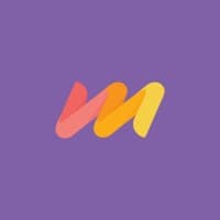 Method+Marketing logo