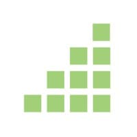 Paradise Computing logo