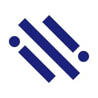 Intellion logo