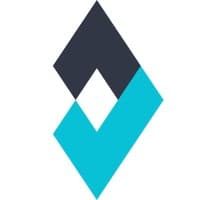 ITQAN Quality for Business Solutions logo